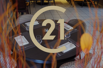 Vente - Bar - Restaurant - Restaurant du midi - Loire-Atlantique (44)