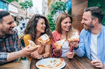 Vente - Restaurant rapide - Pizzeria - Vannes (56000)