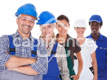 Vente - Plomberie Chauffage - Angers (49000)