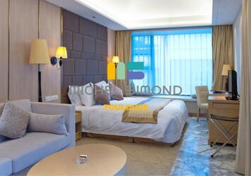 Vente - Hôtel - Haute-Garonne (31)