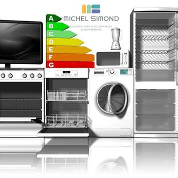 Vente - Electroménager - Literie - Pyrénées-Orientales (66)-photo-2