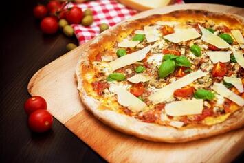Vente - Restaurant - Restaurant rapide - Pizzeria - Snack - Bas-Rhin (67)