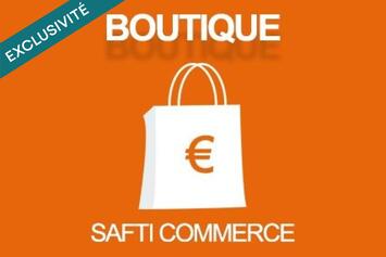 Vente - Alimentation - Superette - Supermarché - Fontenay-sous-Bois (94120)