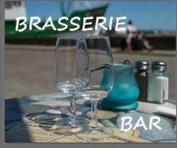 Vente - Restaurant - Restaurant du midi - Les Sables-d'Olonne (85100)