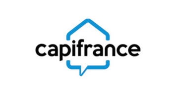 Vente - Boucherie - Annecy (74000)
