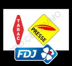 Vente - Tabac - FDJ - PMU - Presse - Aude (11)