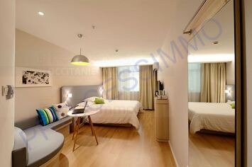 Vente - Hôtel - Aude (11)-photo-2