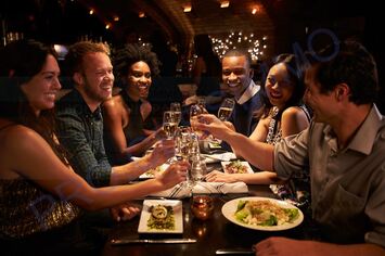 Vente - Bar - Restaurant - Hérault (34)-photo-2