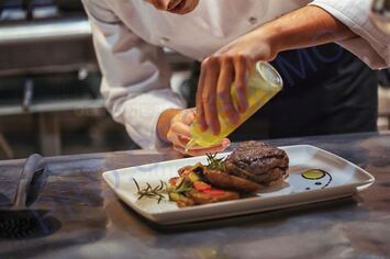 Vente - Bar - Restaurant - Hérault (34)-photo-3