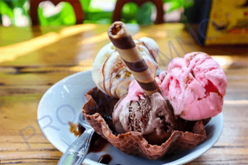 Vente - Brasserie - Vendée (85)-photo-4