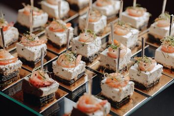 Vente - Rôtisserie - Alimentation - Epicerie - Traiteur - Chambery (73000)