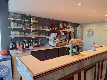 Vente - Hôtel - Restaurant - Indre-et-Loire (37)-photo-3