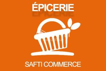Vente - Alimentation - Superette - Supermarché - Frejus (83600)-photo-3