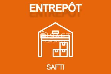 Location Local Commercial - Cannes (06400)