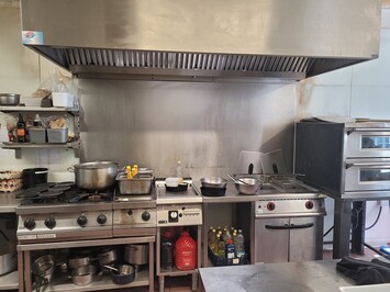Vente - Bar - Brasserie - Loire-Atlantique (44)-photo-4