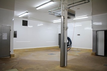 Vente Entrepôt / Local d'activités - Lacaune (81230)-photo-4