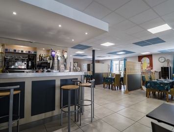 Vente - Bar - Restaurant - Mazamet (81200)