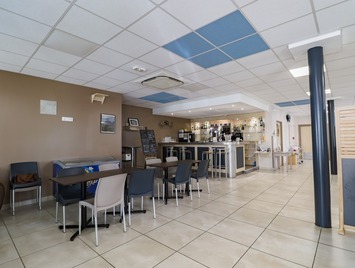Vente - Bar - Restaurant - Mazamet (81200)-photo-2