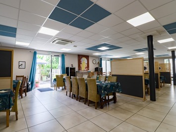 Vente - Bar - Restaurant - Mazamet (81200)-photo-3