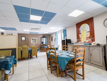 Vente - Bar - Restaurant - Mazamet (81200)-photo-4