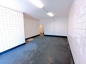 Location Bureau - Guibeville (91630)-photo-2