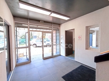 Location Bureau - Guibeville (91630)-photo-3