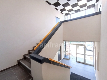 Location Bureau - Guibeville (91630)-photo-4