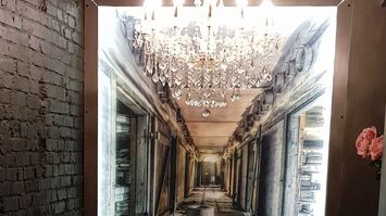 Vente - Restaurant - Pizzeria - Senlis (60300)