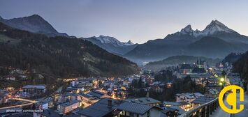 Vente Terrain ZI / ZA - Haute-Savoie (74)