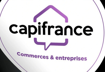 Vente - Agence matrimoniale - Toulon (83000)