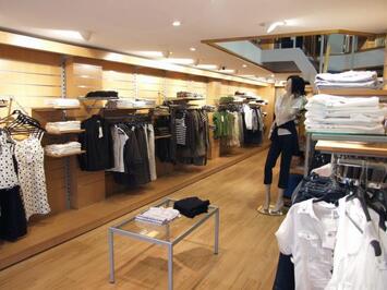 Vente - Chaussures - Eure (27)