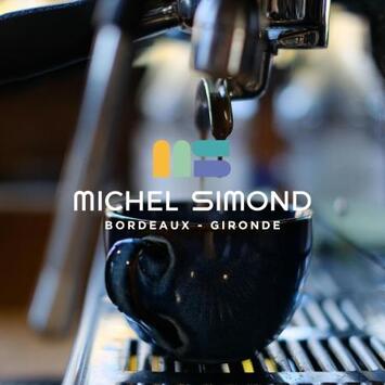 Vente - Bar - Brasserie - Tabac - Loto - Gironde (33)