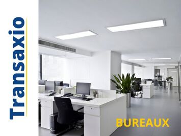 Location Local Commercial - Estaires (59940)