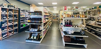 Vente - Bar - Tabac - Flers (61100)