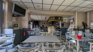 Vente - Bar - PMU - Argentan (61200)