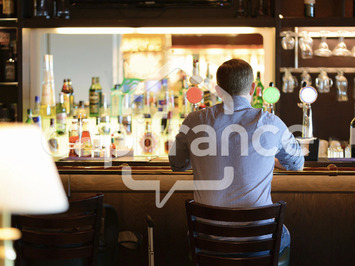 Vente - Bar - Licence IV - Annecy (74000)