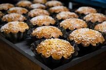 Vente - Boulangerie - Pâtisserie - Landes (40)-photo-2