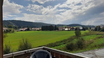 Vente - Auberge - Doubs (25)