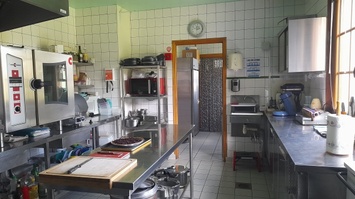 Vente - Auberge - Doubs (25)-photo-2