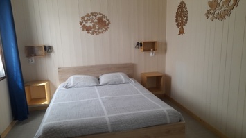 Vente - Auberge - Doubs (25)-photo-3