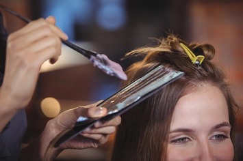 Vente - Salon de coiffure - Le Cannet (06110)