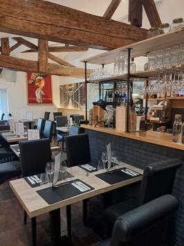 Vente - Restaurant - Gironde (33)-photo-2