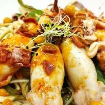 Vente - Restaurant - Gironde (33)-photo-3