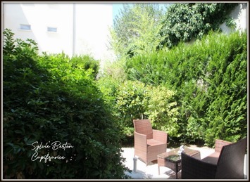 Vente - Institut de beauté - Champs-sur-Marne (77420)