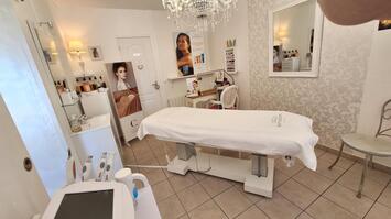 Vente - Institut de beauté - Yvelines (78)