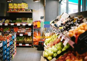 Vente - Alimentation - Epicerie - Fruits et légumes - Superette - Haute-Garonne (31)