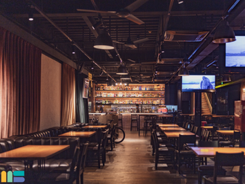 Vente - Restaurant - Traiteur - Val-d'Oise (95)