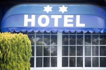 Vente - Hôtel - Restaurant - Café - Loire-Atlantique (44)-photo-1