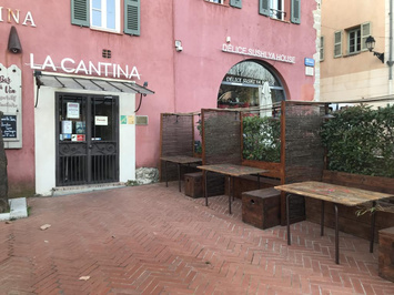 Vente - Bar - Restaurant - Cave à vins - Vins et spiritueux - Mouans-Sartoux (06370)-photo-2