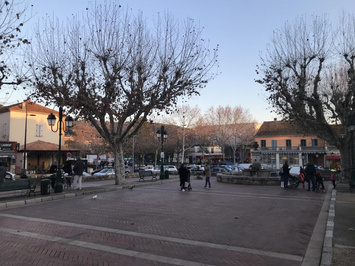Vente - Bar - Restaurant - Cave à vins - Vins et spiritueux - Mouans-Sartoux (06370)-photo-3